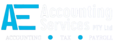 AE Accounting Services